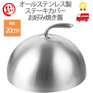 Xe[L DݏĂ Jo[ W XeX h[^ ی^ SĂh[ fBbVW HJo[ɂ (20cm) 