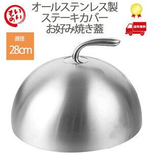 Xe[L DݏĂ Jo[ W XeX h[^ ی^ SĂh[ fBbVW HJo[ɂ (28cm) 