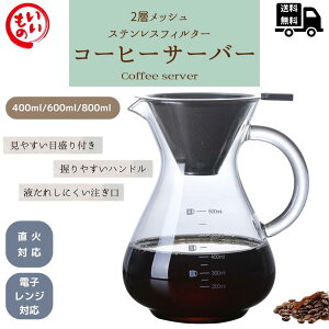 Desirable tB^[sv R[q[T[o[ OK hbvR[q[T[o[ y[p[R[q[tB^[sv JԂgp\ȃXeXtB^[ 2wbV ϔMKX dqW