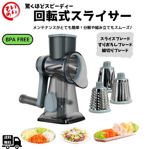 DesirableyvlďCz] XCT[ ؃Jb^[ XeXn ݂؂ 낵 Zbg ݒ ؂ @\ XCT[Zbg (NA/u[)