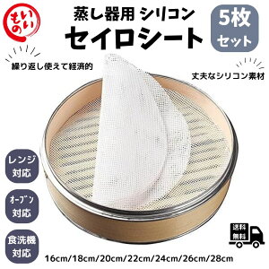 Desirable HipVR 5 p \ ZC _Sp z ӂ HiVR ϔMϋv 􂢉\ JԂgp