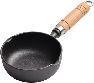 Desirable  g IHΉ S⋋ S VRh VR[h (V^g18cm)