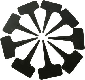 |x 100Zbg A^O K[fjO Ԓd A T^  Ďgp\ 