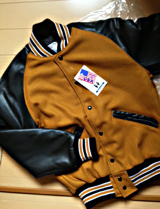 楽天市場】【サンプル特価・送料無料】USA Delong社製 アメリカ製  