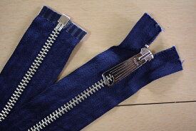 楽天市場 タロン ジッパー 販売 裁縫材料 手芸 クラフト 生地 日用品雑貨 文房具 手芸の通販