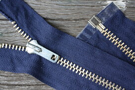 楽天市場】Vintage タロン 1960-70年代のアメリカ製未使用品 オープン 