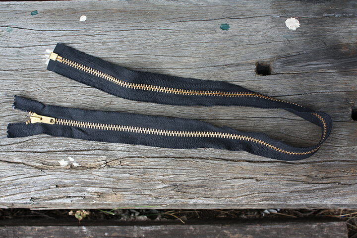 楽天市場】Vintage タロン 1960-70年代のアメリカ製未使用品 オープン 