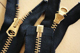 楽天市場 タロン ジッパー 販売 裁縫材料 手芸 クラフト 生地 日用品雑貨 文房具 手芸の通販