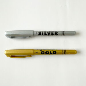 Zgy y centoropen  TCy S[h Vo[ J[y ^bN `FR y[ցz