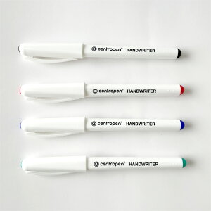 Zgy GSCi[4651 TCy centropen y J[y `FR y[ցz