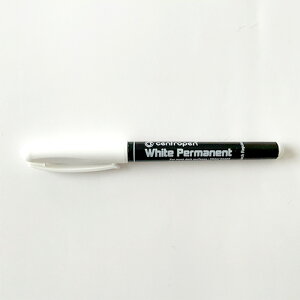 Zgy zCg p[}lg y zCg}[J[ zCgTCy  centropen@CP2686@y[ցz