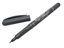 セントロペン社 パーマネント油性ペン centropen CP2634 サインペン