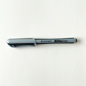 Zgy G[g Ci[ TCy centropen 0.3mm ׎ TCy y[ցz