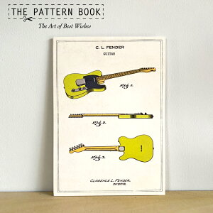 p^[ubN O[eBOJ[h ړIJ[h M^[ tF_[ eLX ܂J[h bZ[WJ[h t THE PATTERN BOOK  y [֑Ήz