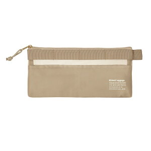 KLEID bVL[yP[X NCh Vv  yP[X  킢   l c[|[` Y fB[X y[ցz