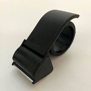 ORCA pbLOe[vJb^[ IJ Packing Tape Cutter pe[vJb^[  Ke[v OPPe[v mg[ Vv 