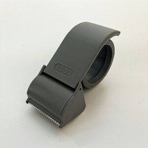 ORCA pbLOe[vJb^[ IJ Packing Tape Cutter pe[vJb^[  Ke[v OPPe[v mg[ Vv 