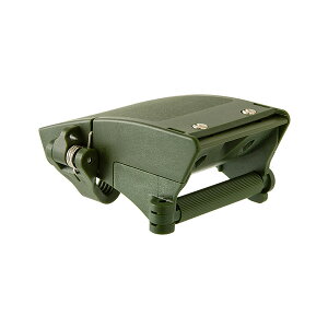 OPPe[vJb^[ ~h MIDORI 48mm OPP Jb^[ e[vJb^[  @\I