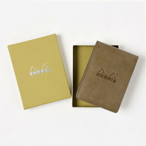 fBA I[KiCU[ VXe蒠 ~j3 ^[RCY J[L ʌ RHODIA   rWlX