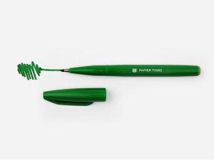 psGeBO ؂Ă TCy papier tigre ye R{       IW F sN 킢 Vv  psGeBOy[ցz