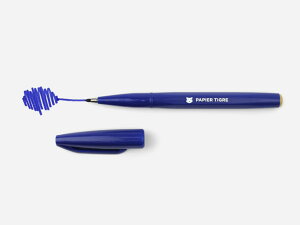 psGeBO ؂Ă TCy papier tigre ye R{       IW F sN 킢 Vv  psGeBOy[ցz