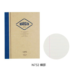 Ct LIFE }[Wm[g MARGIN }[W m[g B7 b7 ~jm[g