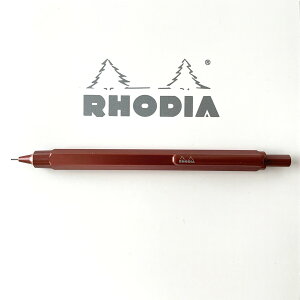 fBA XNvg }uE V[vy RHODIA  j  v[gy[ցz