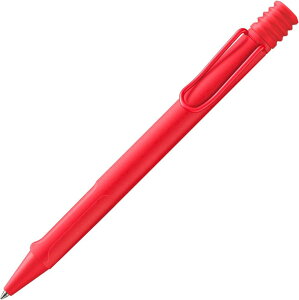 {[y ~[ Tt@ WFbgXg[ CTCh ԌF TZbg _[N_XN 2025 LAMY safari JETSTREAM inside Ki v[g Mtg j   ₷ l