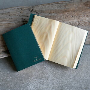 Shiki bun ؂̃m[g A6 \tgJo[ Mtg A6TCY TXeiu {y[ցz