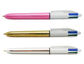 楽天市場 Bic ボールペンの通販