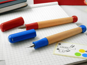 LAMY ~[ abc NM qǂp ABC ؐ [vEbh  킢  i` Mtg