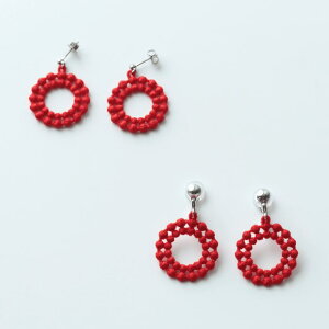 OOO gvID sAX hC[sAX bh O hJ Lv `^  y jbPt[ { ANZT[ y[ցz