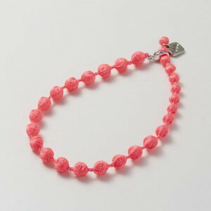 OOO gvID XtBA vXuXbg ~ uXbg ANZT[ hJ Lv  y jbPt[ lIJ[ { y[ցz