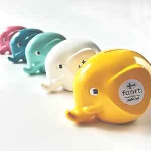 Fantti Gt@goN  ]E  킢 k G
