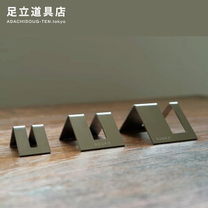 AX^h X ubNX^h { J[hX^h ^[XgbN ʐ^ Vv Mtg CeA