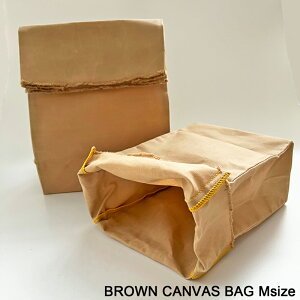 LoXobO M uELoX y[p[obO ptBH Rbg100 `obO _Xg{bNX ܕ [  Vv y[ցz