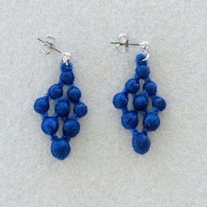 OOO gvID sAX A[KCsAX ANZT[ hJ Lv `^  y jbPt[ { y[ցz