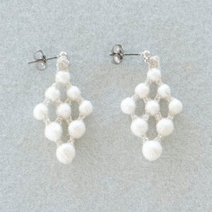 OOO gvID sAX A[KCsAX ANZT[ hJ Lv `^  y jbPt[ { y[ցz