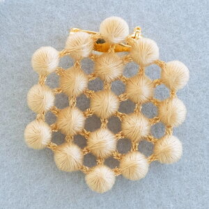 OOO gvID u[` njJu[` ANZT[ hJ RT[W Lv `^  y { y[ցz