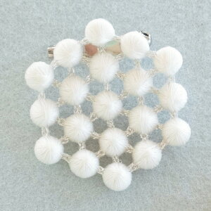 OOO gvID u[` njJu[` ANZT[ hJ RT[W Lv `^  y { y[ցz