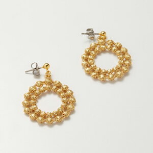 OOO gvID sAX hC[sAX O hJ Lv `^  Vo[ S[h y jbPt[ { ANZT[ y[ցz