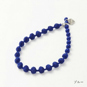 OOO gvID uXbg XtBA vXuXbgANZT[ hJ Lv  y jbPt[ { y[ցz