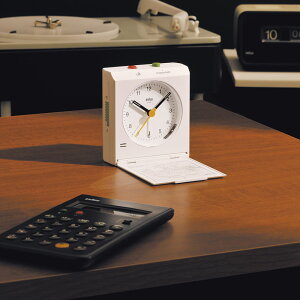 �u���E�� BRAUN �g���x���A���[���N���b�N BC05 �ڊo�܂����v �u���v �W�t�� �R���p�N�g ������� �V���v��