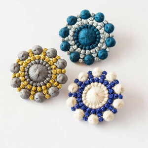 OOO gvID u[` niru[` ANZT[ hJ RT[W  y { y[ցz