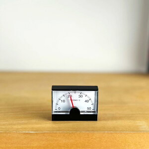 TFA DOSTMAN hXg} AiO T[[^[ Analogue thermometer 16.1002 xv hCc y[ցz