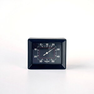 TFA DOSTMAN hXg} AiO T[[^[ Analogue thermometer 19.2004 xv hCc