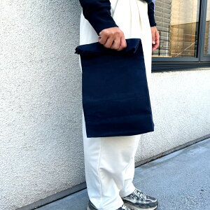 uELoXobO L _[NlCr[ y[p[obO ptBH Rbg100 `obO _Xg{bNX ܕ [  VvylR|Xz