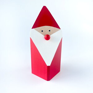 bZg[ Larssons Tra ؂̃T^ p^ kG NX}X IuWF ؐu XEF[f v[g Mtg