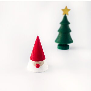 bZg[ Larssons Tra ؂̃T^ ی^ kG NX}X IuWF ؐu XEF[f v[g Mtg