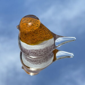 IN^G{ AgXOXo[h OCTAEVO Atlas Glass Bird KX IuWF y[p[EFCg CeA